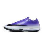 Chuteira Futsal Nike Mercurial Vapor 17 Pro