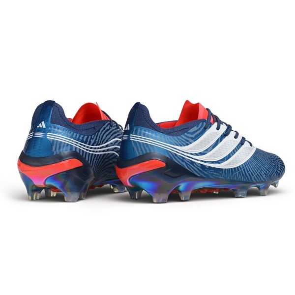 Chuteira Campo ADIDAS Predator Elite 27 FG