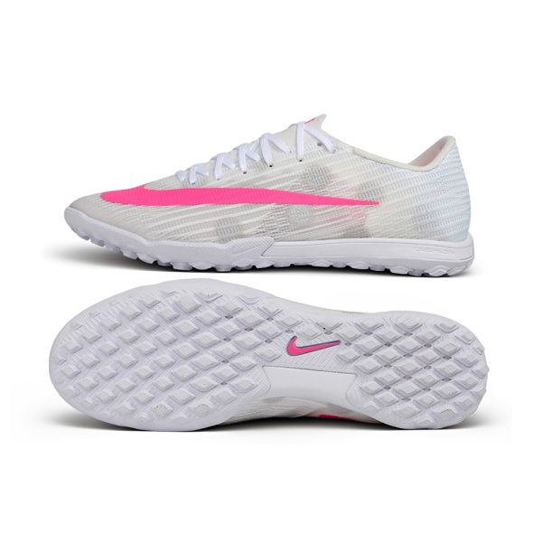 Chuteira Society Nike Mercurial Superfly 11 Elite