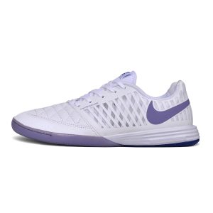 Chuteira Futsal NIKE Lunar Gato II