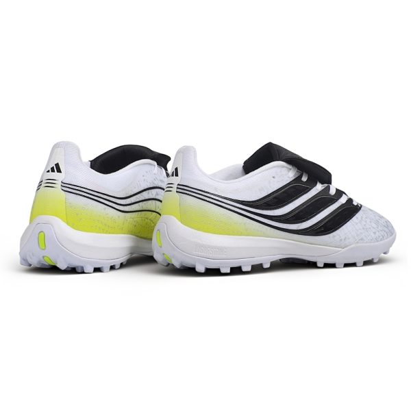 Chuteira Society ADIDAS Predator League 27