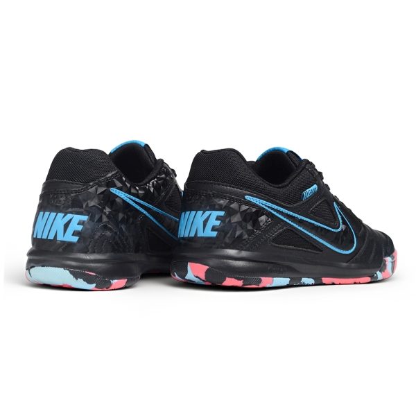 Chuteira Futsal NIKE SB Gato