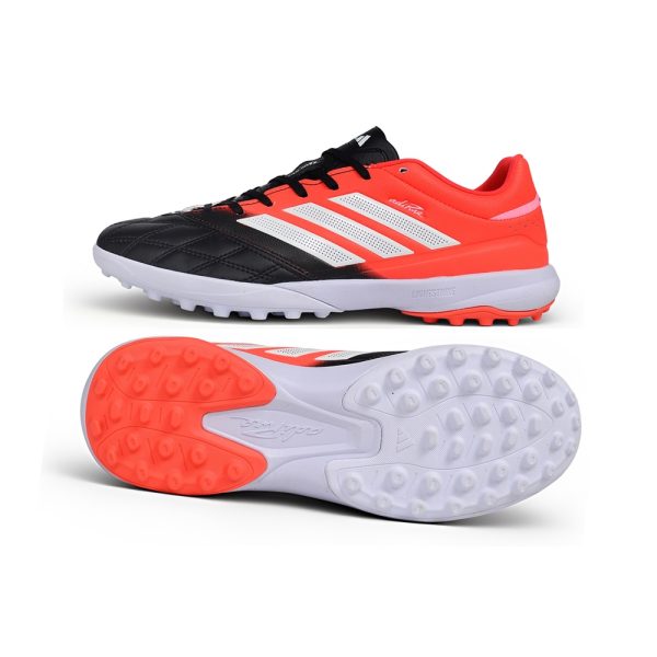 ADIDAS Society Adipure 11Pro