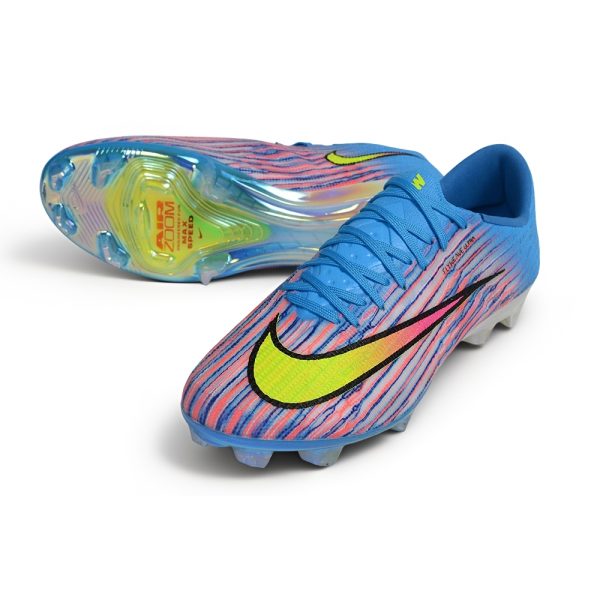 Chuteira Campo NIKE Air Zoom Mercurial Superfly 11 Elite FG