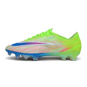 Chuteira Campo NIKE Air Zoom Mercurial Superfly 11 Elite FG