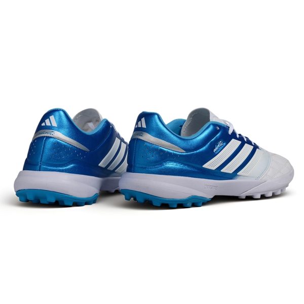 ADIDAS Society Adipure 11Pro