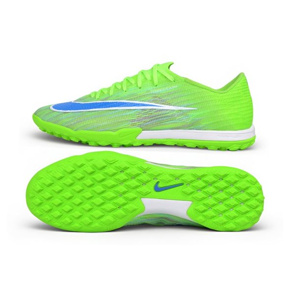 Chuteira Society Nike Mercurial Superfly 11 Elite