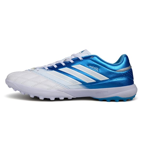 ADIDAS Society Adipure 11Pro