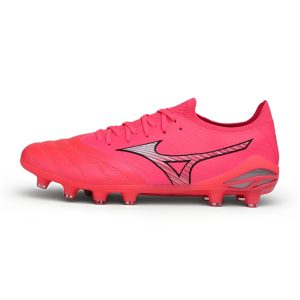 Chuteira Campo Mizuno Morelia Neo IV Japan