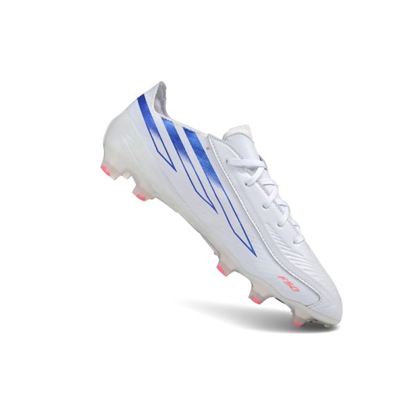 Chuteira Campo ADIDAS F50 Hyperfast FG