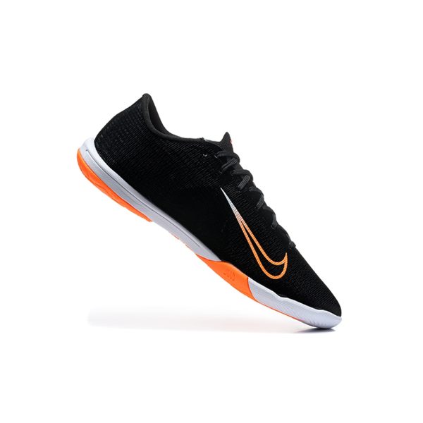 Chuteira Futsal Nike Mercurial Vapor 17 Pro