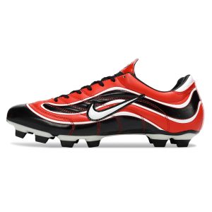 Chuteira Campo NIKE Mercurial Vapor R9 1998