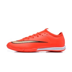 Chuteira Futsal Nike Mercurial Vapor 17 Pro Break Em