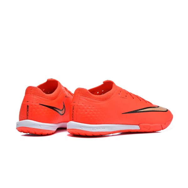 Chuteira Futsal Nike Mercurial Vapor 17 Pro Break Em