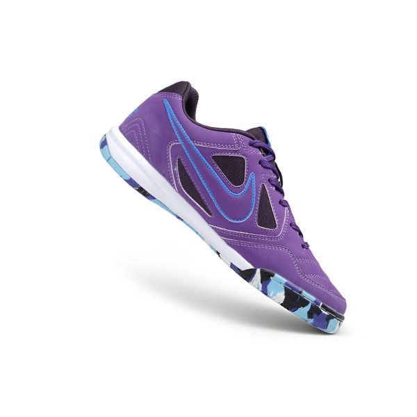 Chuteira Futsal NIKE SB Gato