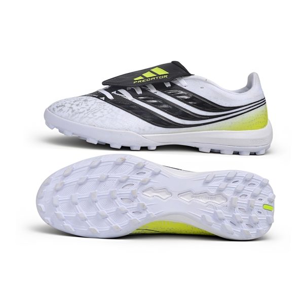 Chuteira Society ADIDAS Predator League 27