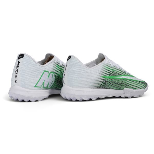 Chuteira Society Nike Mercurial Superfly 11 Elite