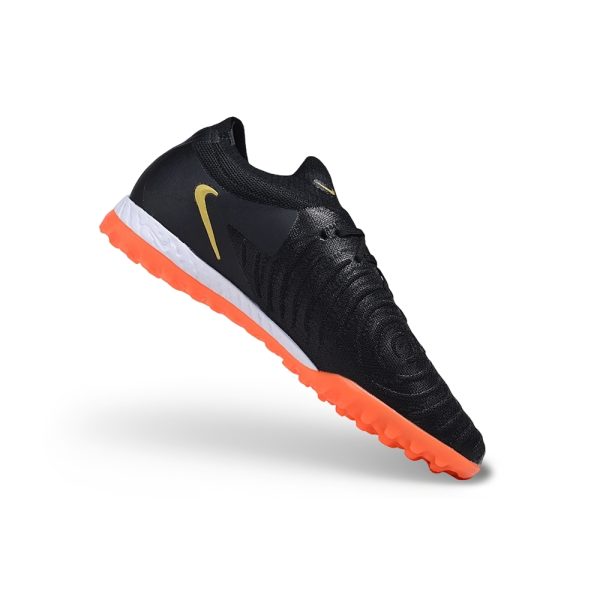 Chuteira Society Nike React Phantom GX II Elite