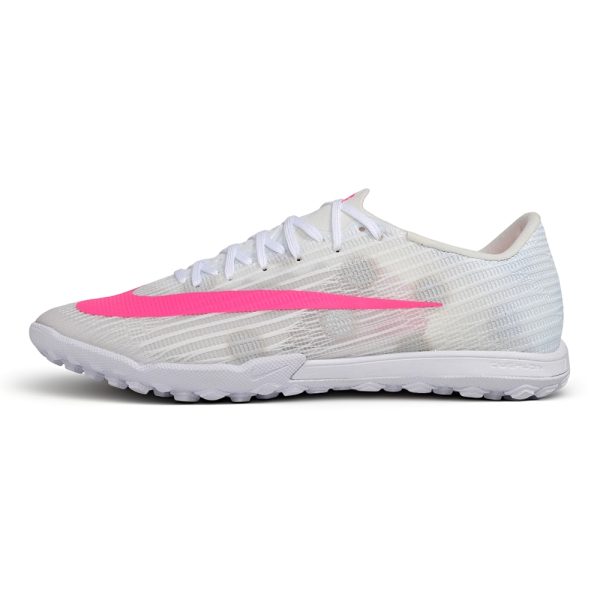 Chuteira Society Nike Mercurial Superfly 11 Elite