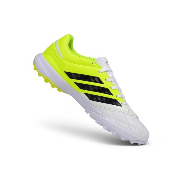 ADIDAS Society Adipure 11Pro
