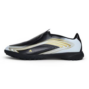 Chuteira Society Adidas F50 League Messi El Ultimo Tango
