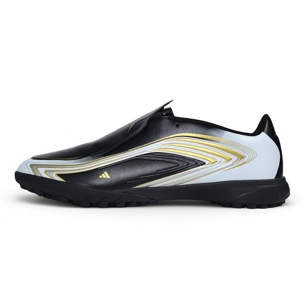 Chuteira Society Adidas F50 League Messi El Ultimo Tango