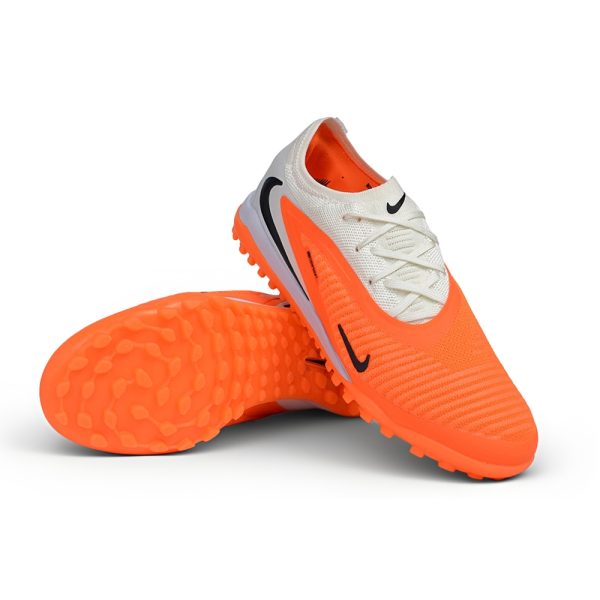 Chuteira Society Nike Phantom ReactX 6 Elite