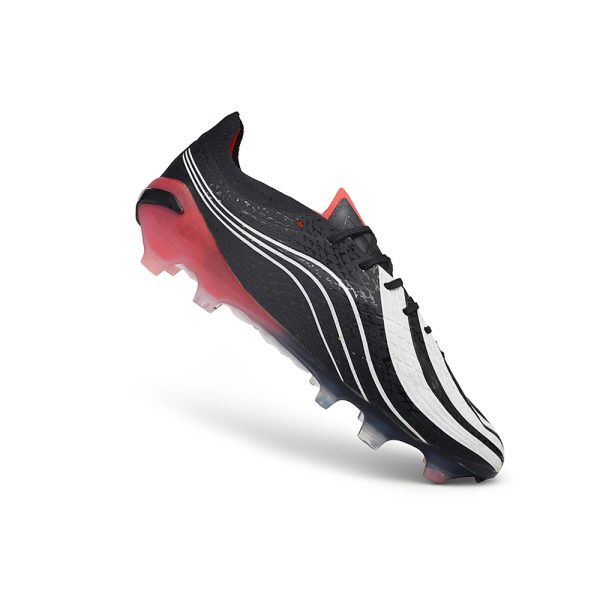 Chuteira Campo ADIDAS Predator Elite 27 FG