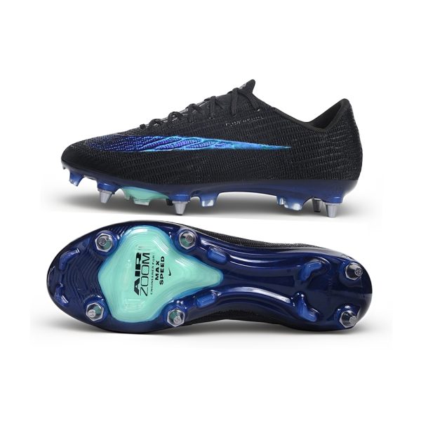 Chuteira Campo NIKE Air Zoom Mercurial Superfly 11 Elite SG
