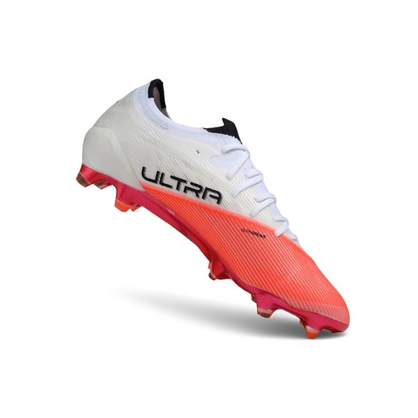 Chuteira Campo Puma Ultra Ultimate NITRO™ 7