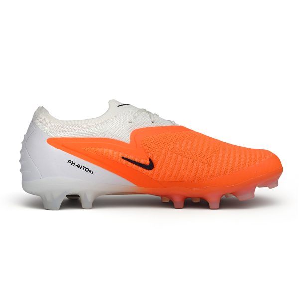 Chuteira Campo NIKE Phantom 6 Elite Low FG