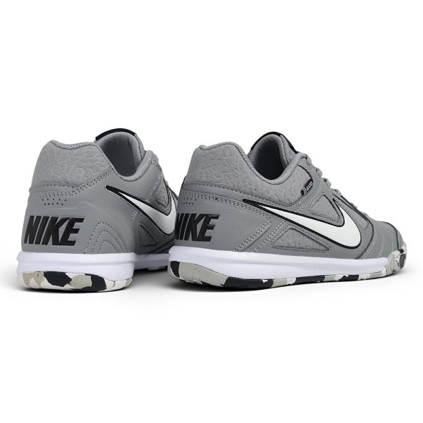 Chuteira Futsal NIKE SB Gato