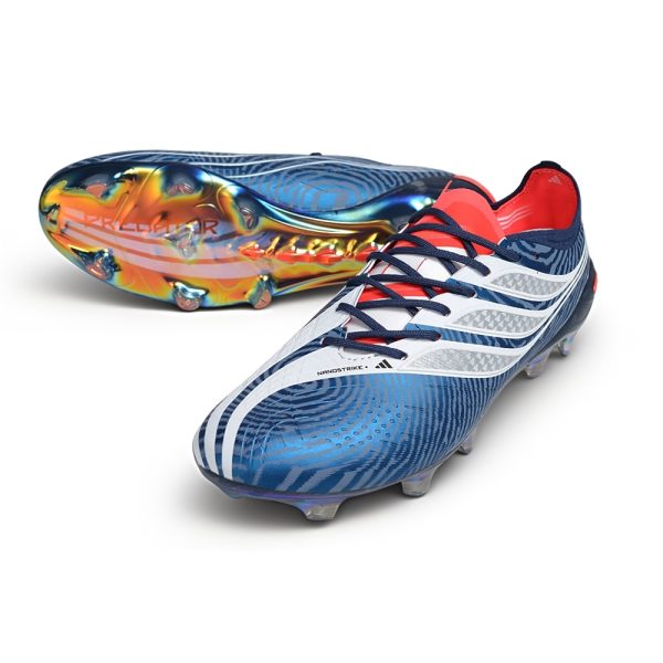 Chuteira Campo ADIDAS Predator Elite 27 FG