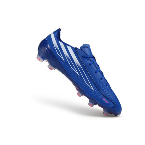 Chuteira Campo ADIDAS F50 Hyperfast FG