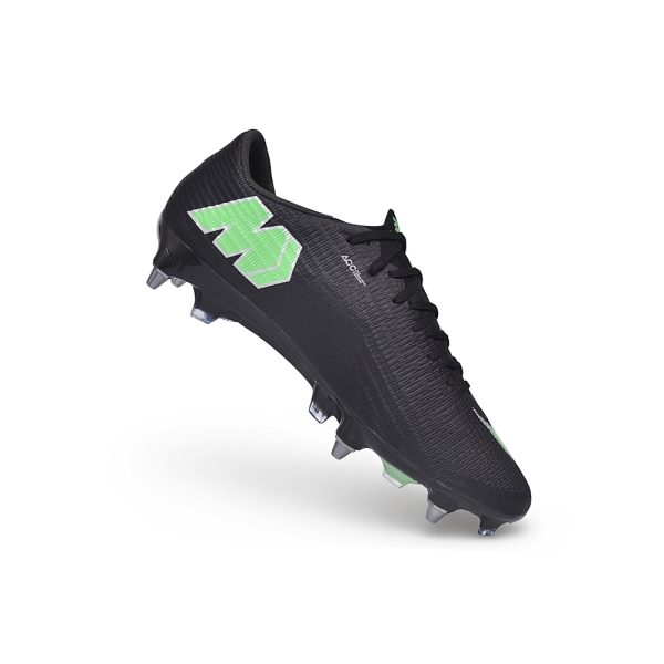 Chuteira Campo NIKE Air Zoom Mercurial Superfly 11 Elite SG Break Em