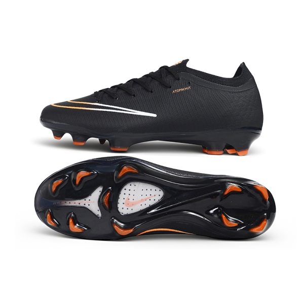 Chuteira Campo NIKE Mercurial Vapor 17 Elite FG