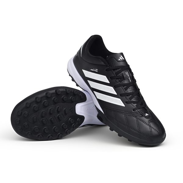 ADIDAS Society Adipure 11Pro