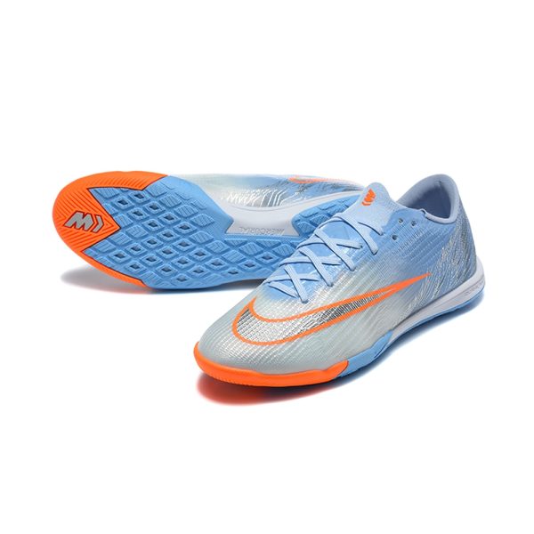 Chuteira Futsal Nike Mercurial Vapor 17 Pro United 04