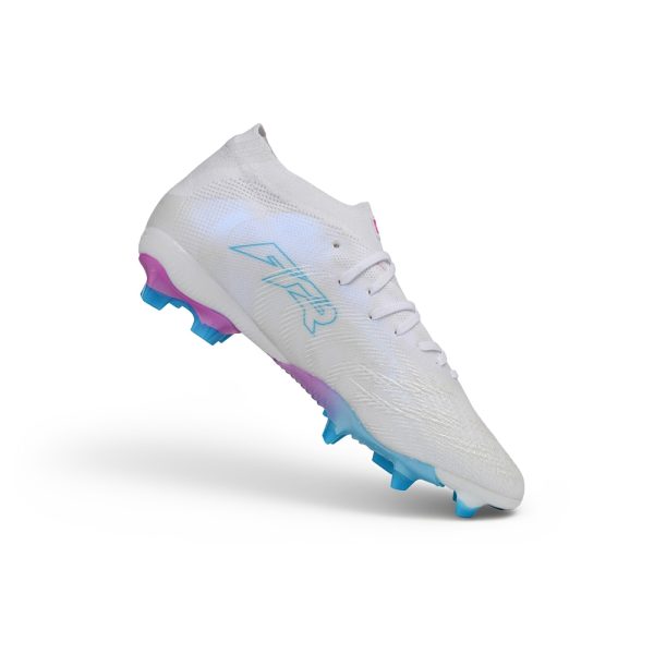 Chuteira Campo Puma Future 9 Ultimate FG