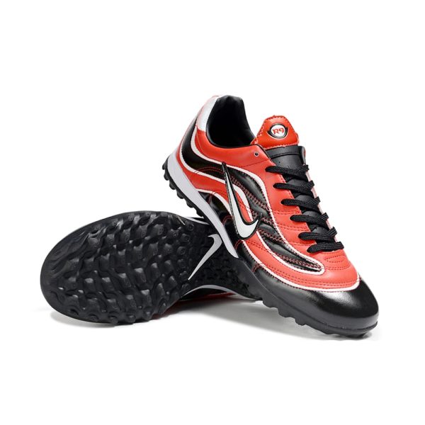 Chuteira Society NIKE Mercurial Vapor R9 1998