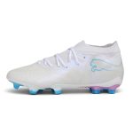 Chuteira Campo Puma Future 9 Ultimate FG