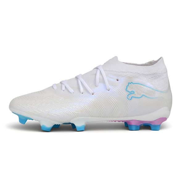 Chuteira Campo Puma Future 9 Ultimate FG