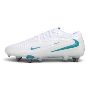 Chuteira Campo NIKE Phantom 6 Elite Low SG-PRO Shadow Pack