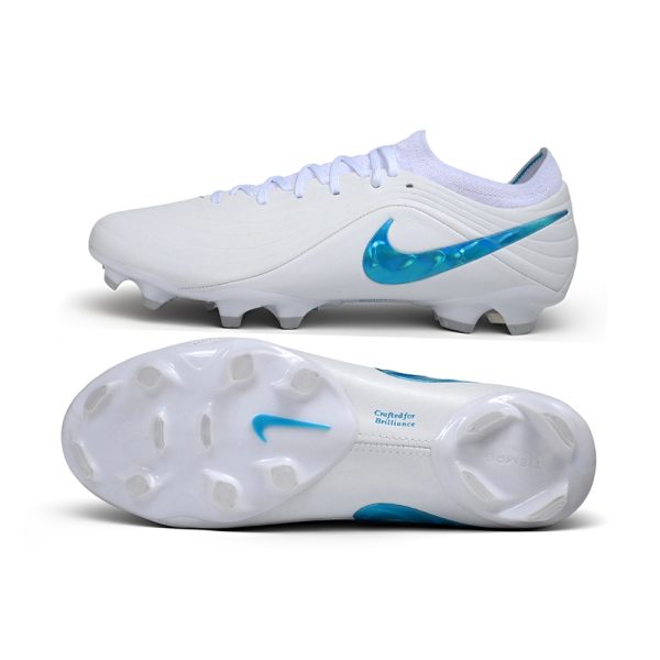 Chuteira Campo NIKE Tiempo Maestro Elite FG Bright Lights Pack