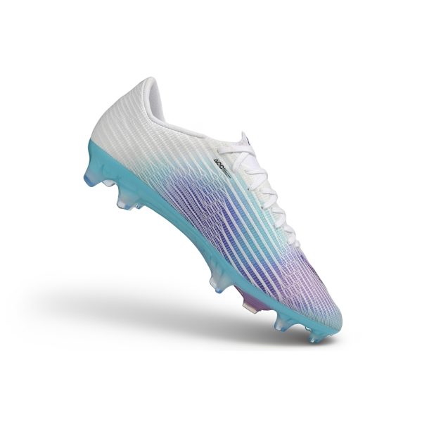 Chuteira Campo NIKE Air Zoom Mercurial Superfly 11 Elite FG