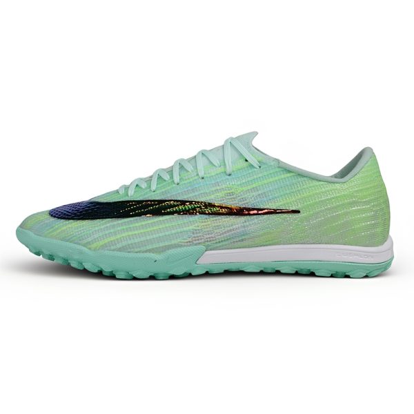 Chuteira Society Nike Mercurial Superfly 11 Elite