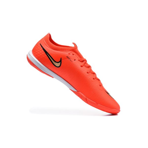 Chuteira Futsal Nike Mercurial Vapor 17 Pro Break Em