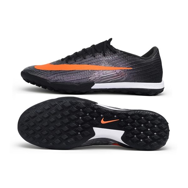 Chuteira Society Nike Mercurial Superfly 11 Elite