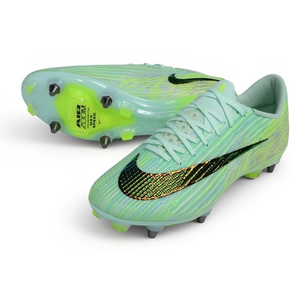 Chuteira Campo NIKE Air Zoom Mercurial Superfly 11 Elite SG