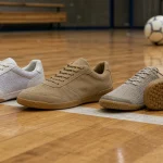 Lunar Gato, Street Gato ou React Gato: qual escolher para futsal?